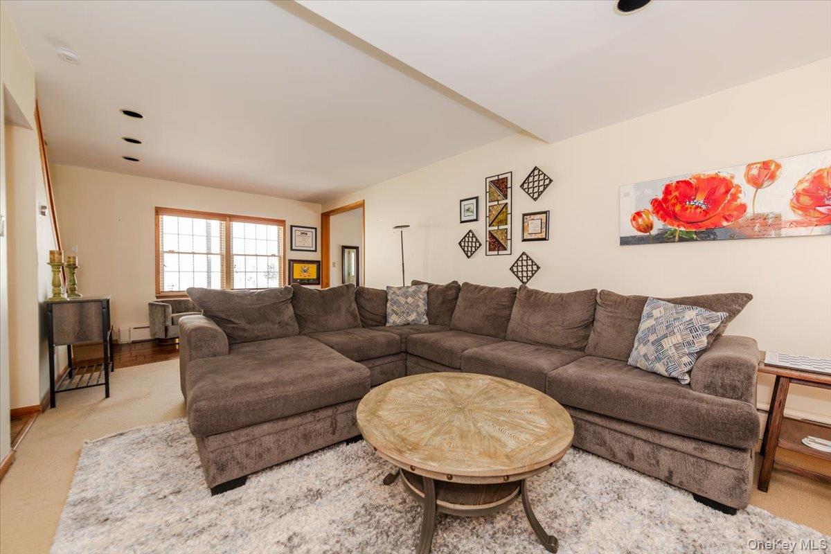 #6 photo, 161-40 99th Street, クイーンズ区 Howard Beach , NY 11414