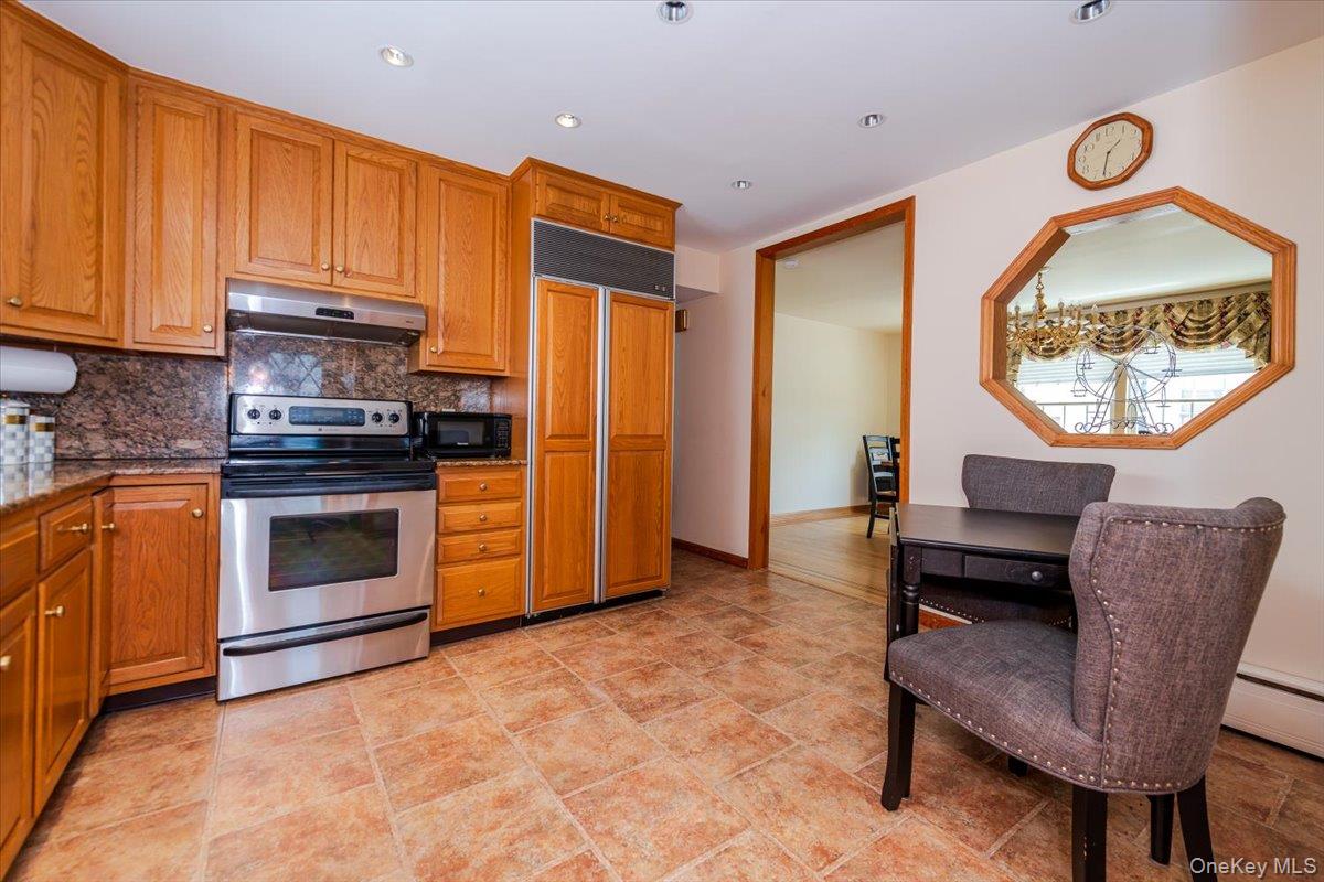 #9 photo, 161-40 99th Street, クイーンズ区 Howard Beach , NY 11414