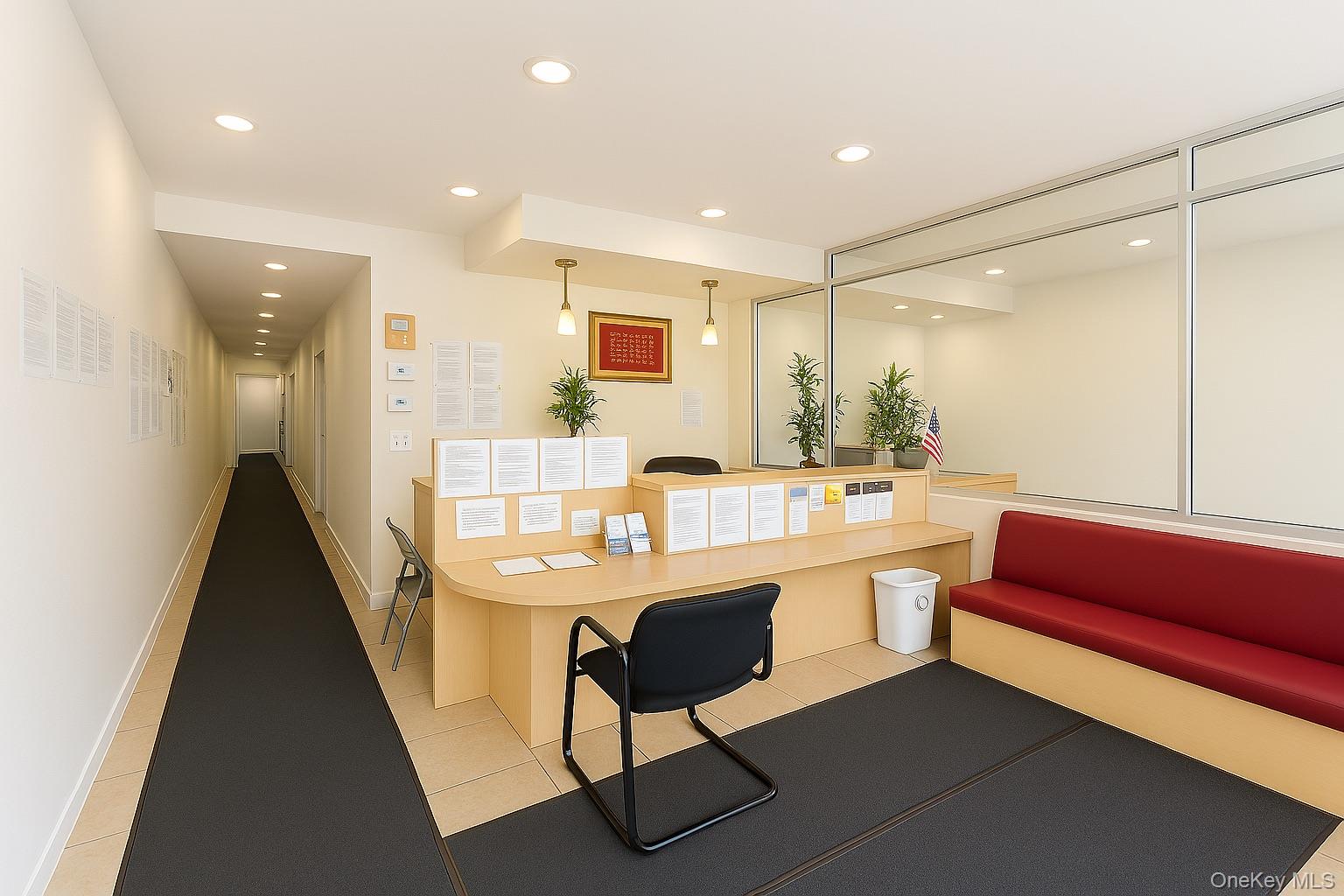 #2 photo, 132-08 Pople Avenue, クイーンズ区 Flushing , NY 11355