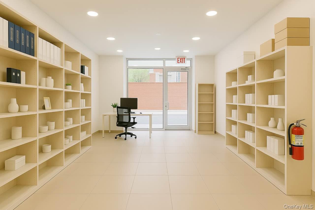 #3 photo, 132-08 Pople Avenue, クイーンズ区 Flushing , NY 11355