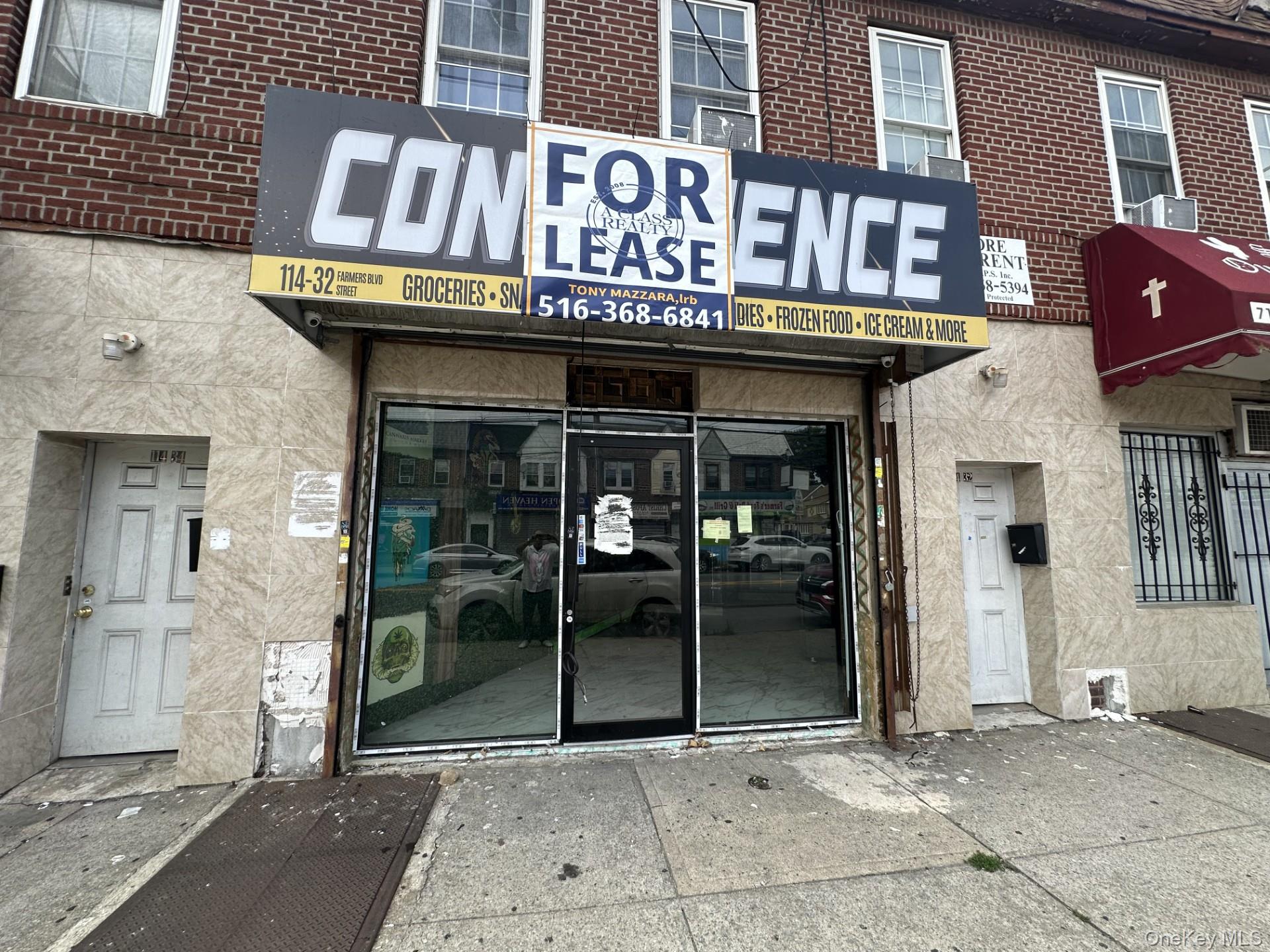 #1 photo, 114-34 Farmers Boulevard, クイーンズ区 Saint Albans , NY 11412