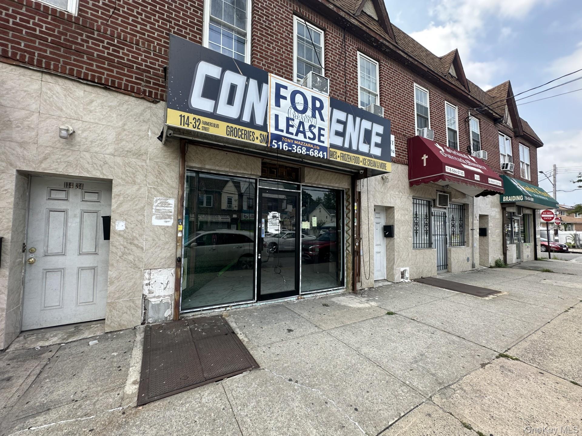 #2 photo, 114-34 Farmers Boulevard, クイーンズ区 Saint Albans , NY 11412