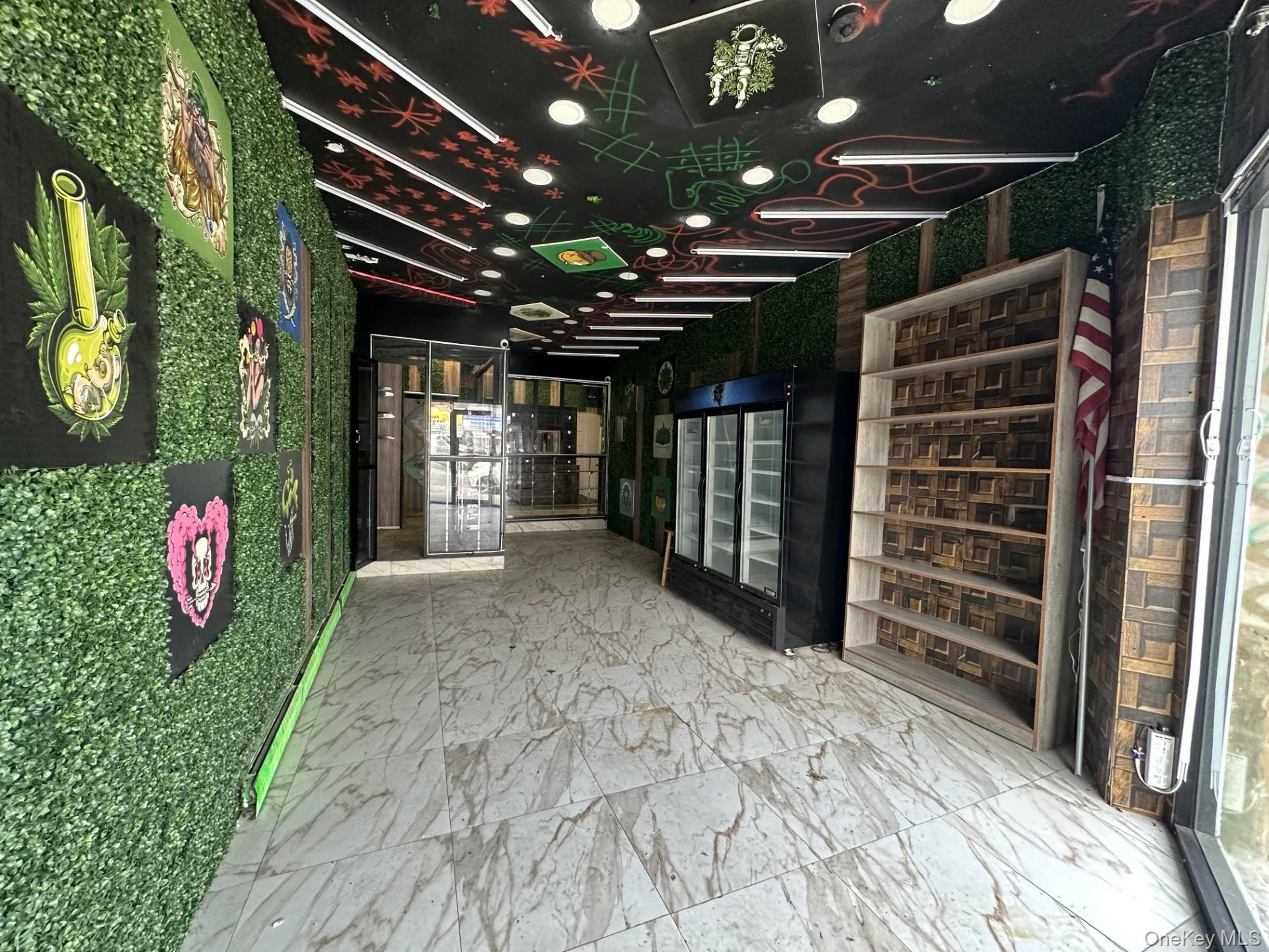 #4 photo, 114-34 Farmers Boulevard, クイーンズ区 Saint Albans , NY 11412