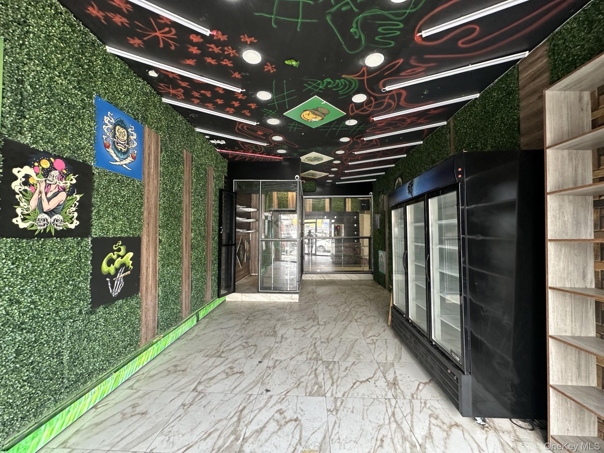 #5 photo, 114-34 Farmers Boulevard, クイーンズ区 Saint Albans , NY 11412