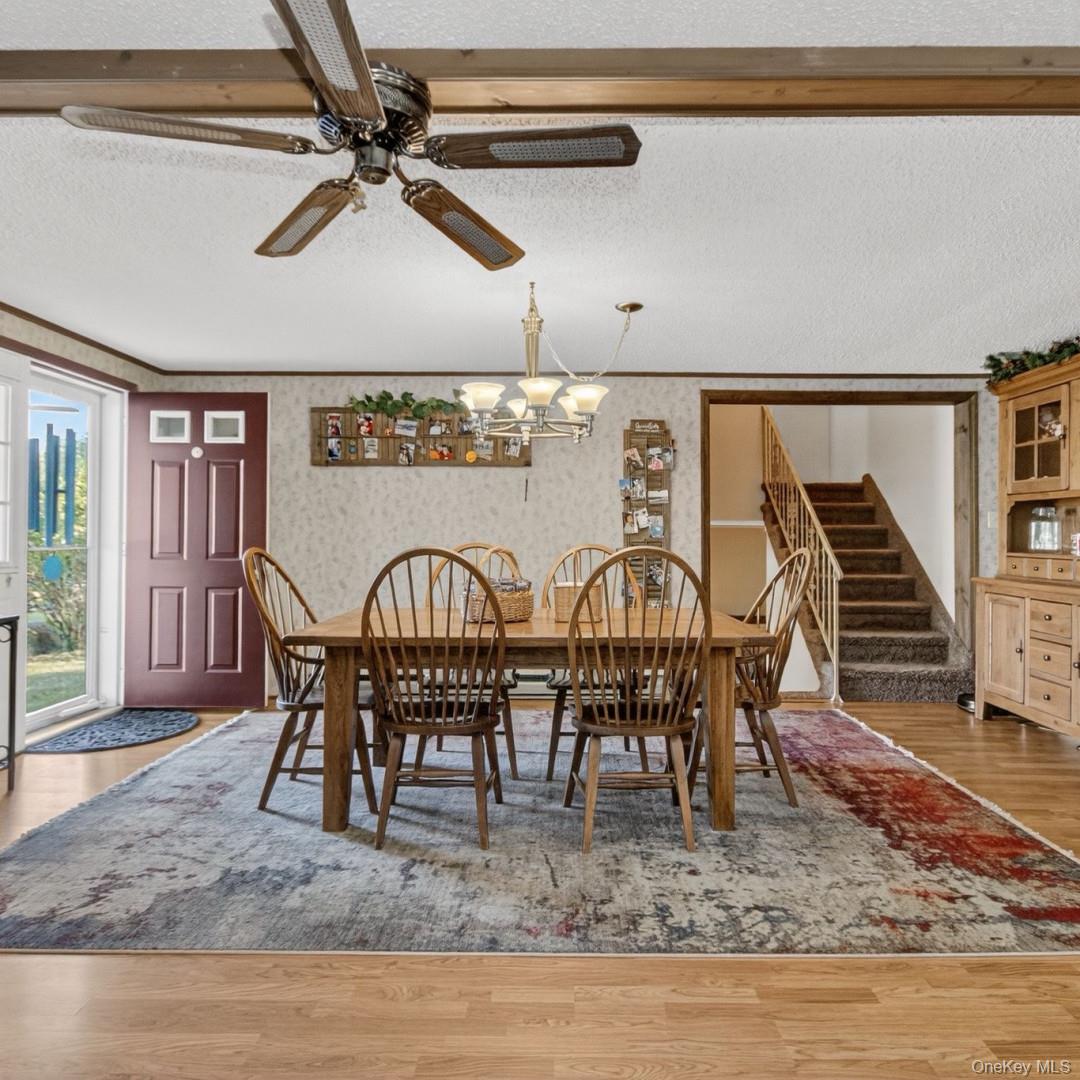 #11 photo, 69 Crabby Road, Loch Sheldrake , NY 12759