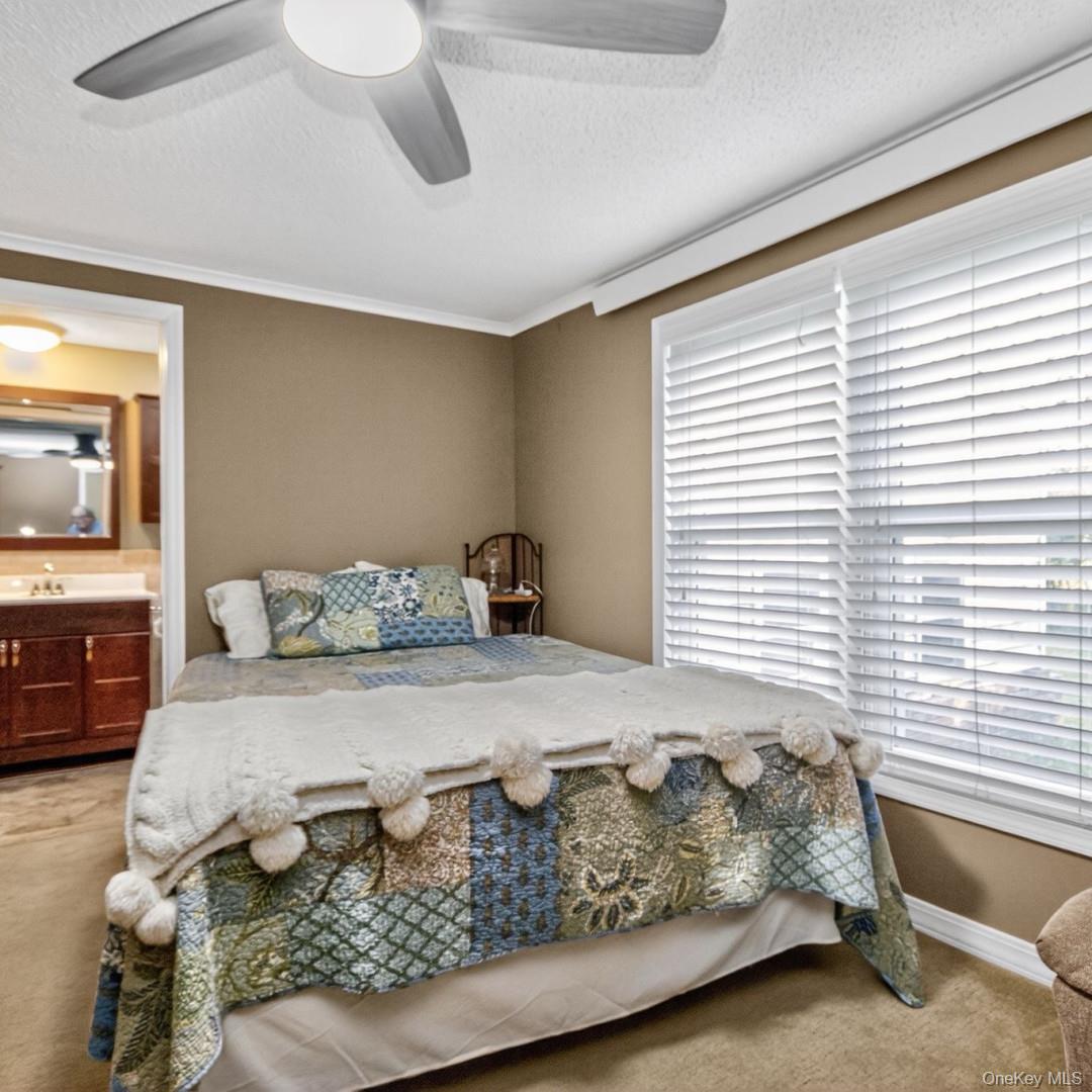 #15 photo, 69 Crabby Road, Loch Sheldrake , NY 12759