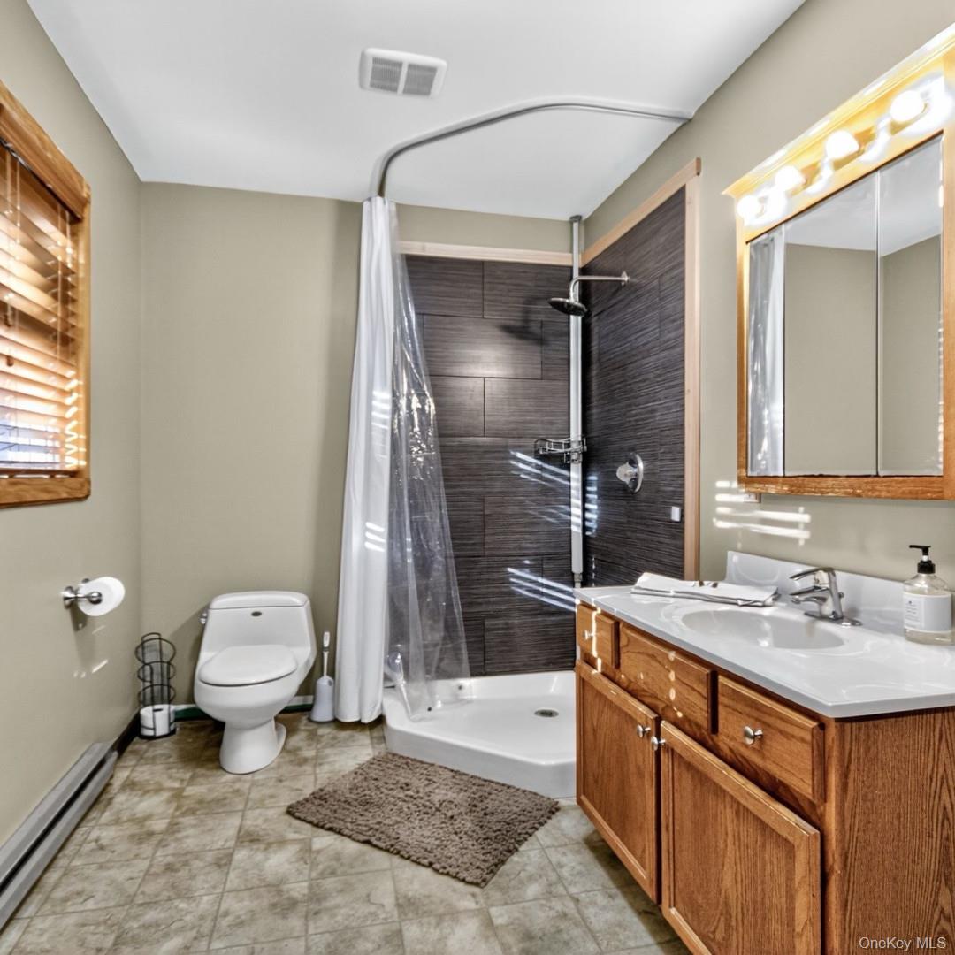 #18 photo, 69 Crabby Road, Loch Sheldrake , NY 12759