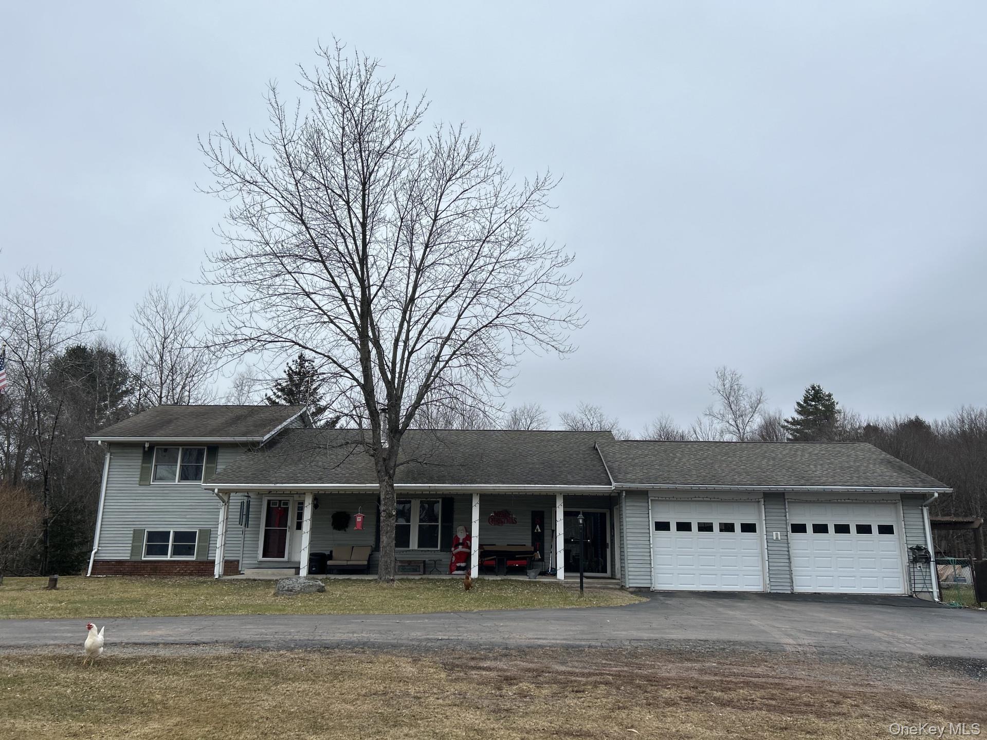 #2 photo, 69 Crabby Road, Loch Sheldrake , NY 12759