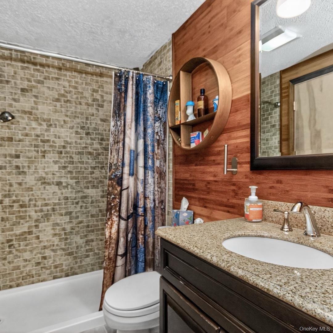 #20 photo, 69 Crabby Road, Loch Sheldrake , NY 12759