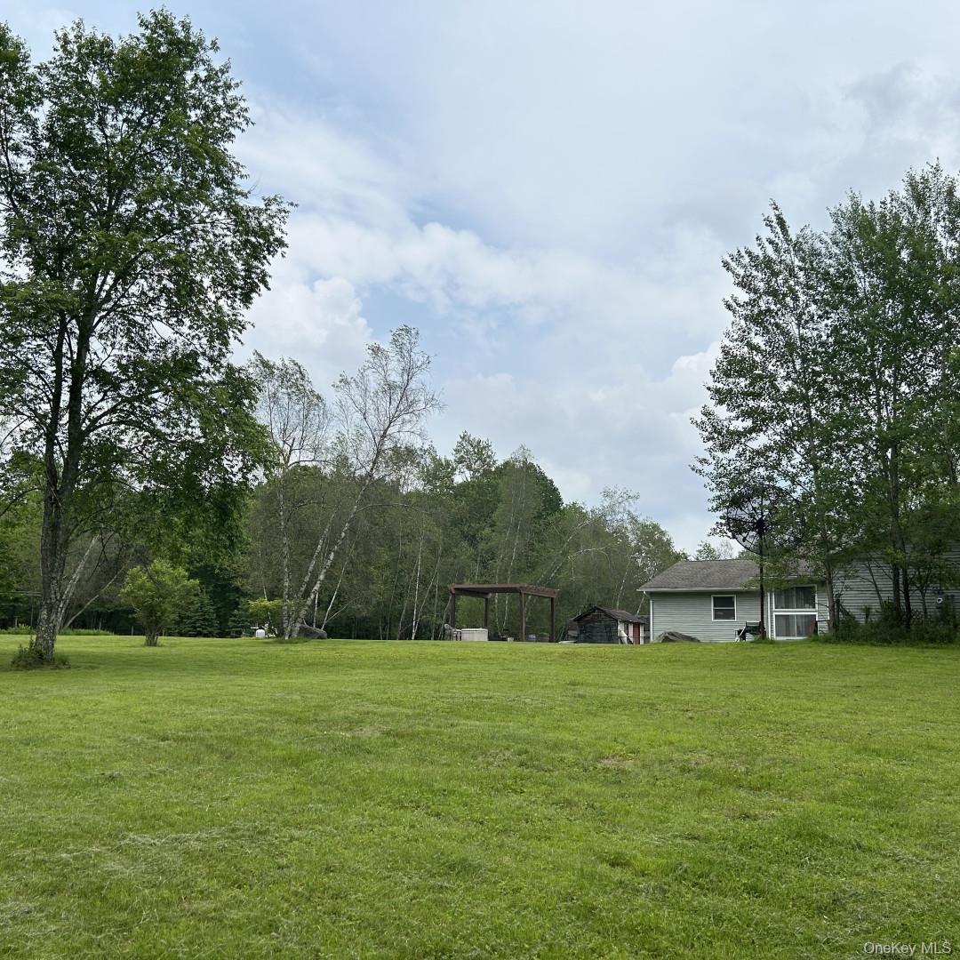 #4 photo, 69 Crabby Road, Loch Sheldrake , NY 12759