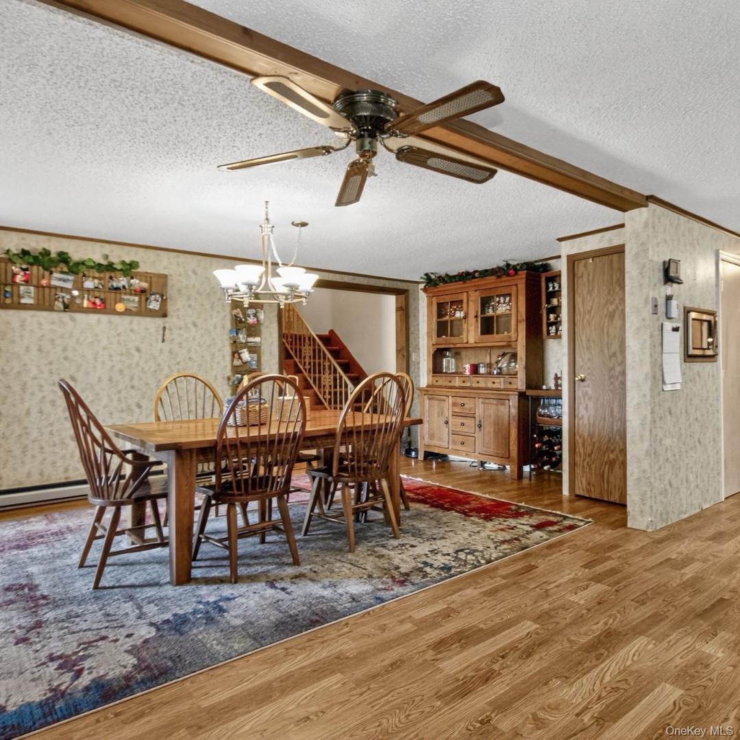 #9 photo, 69 Crabby Road, Loch Sheldrake , NY 12759