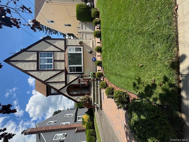 #1 photo, 456 Macatee Place, 长岛 Mineola , NY 11501