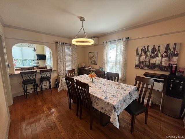 #10 photo, 456 Macatee Place, 长岛 Mineola , NY 11501