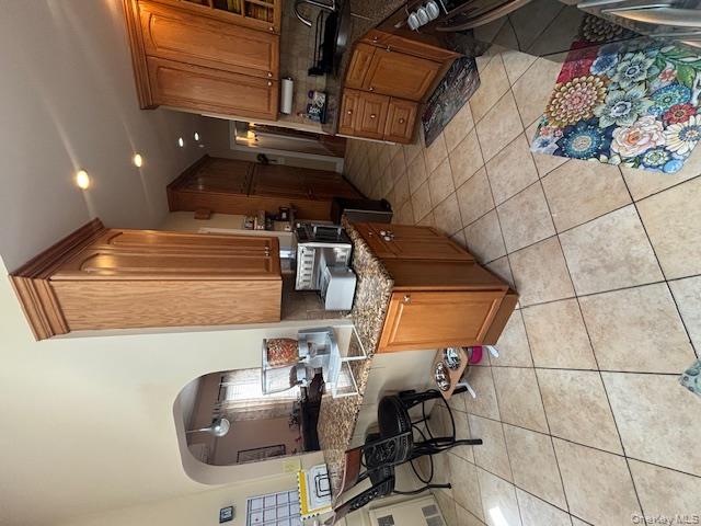 #11 photo, 456 Macatee Place, 长岛 Mineola , NY 11501