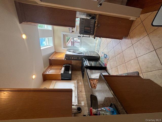 #12 photo, 456 Macatee Place, 长岛 Mineola , NY 11501