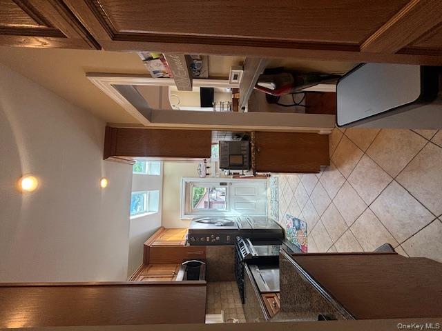 #13 photo, 456 Macatee Place, 长岛 Mineola , NY 11501