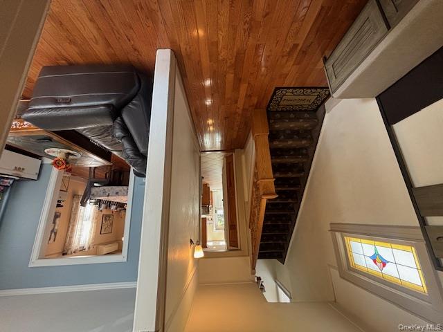 #14 photo, 456 Macatee Place, 长岛 Mineola , NY 11501