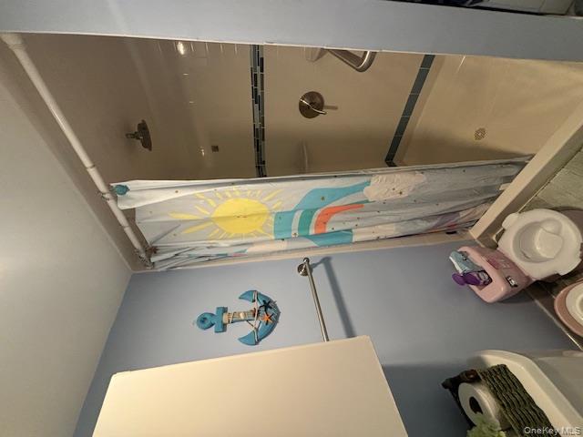 #15 photo, 456 Macatee Place, 长岛 Mineola , NY 11501