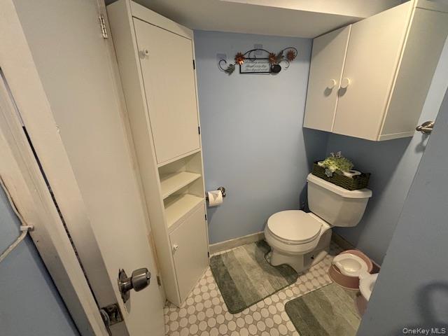 #16 photo, 456 Macatee Place, 长岛 Mineola , NY 11501