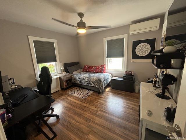 #17 photo, 456 Macatee Place, 长岛 Mineola , NY 11501