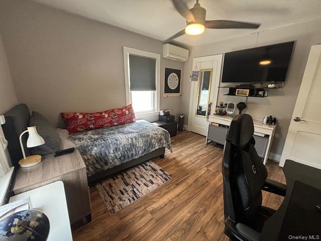 #18 photo, 456 Macatee Place, 长岛 Mineola , NY 11501