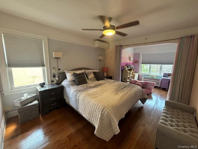 #19 photo, 456 Macatee Place, 长岛 Mineola , NY 11501