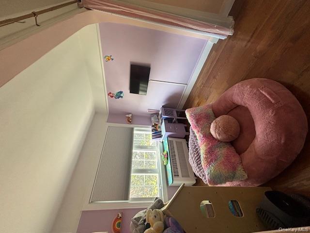 #20 photo, 456 Macatee Place, 长岛 Mineola , NY 11501