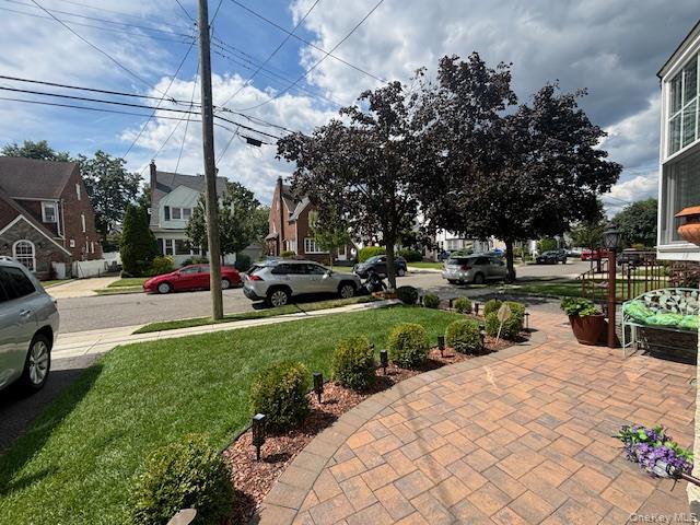 #4 photo, 456 Macatee Place, 长岛 Mineola , NY 11501