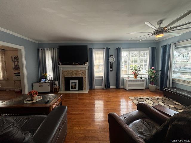 #6 photo, 456 Macatee Place, 长岛 Mineola , NY 11501