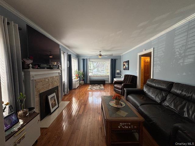 #7 photo, 456 Macatee Place, 长岛 Mineola , NY 11501