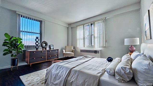 #12 photo, 43-10 Kissena Boulevard, クイーンズ区 Flushing , NY 11355