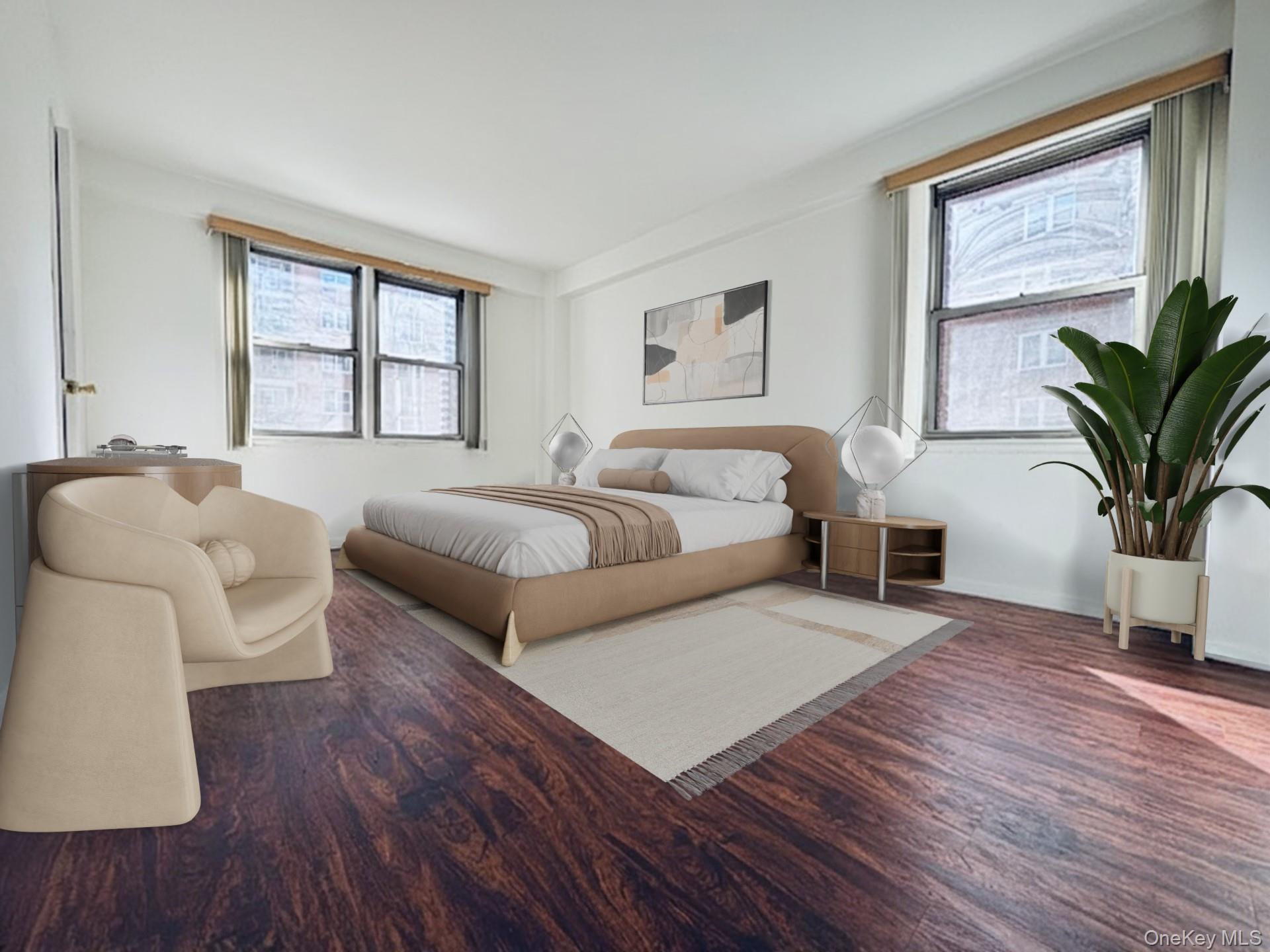 #15 photo, 43-10 Kissena Boulevard, クイーンズ区 Flushing , NY 11355