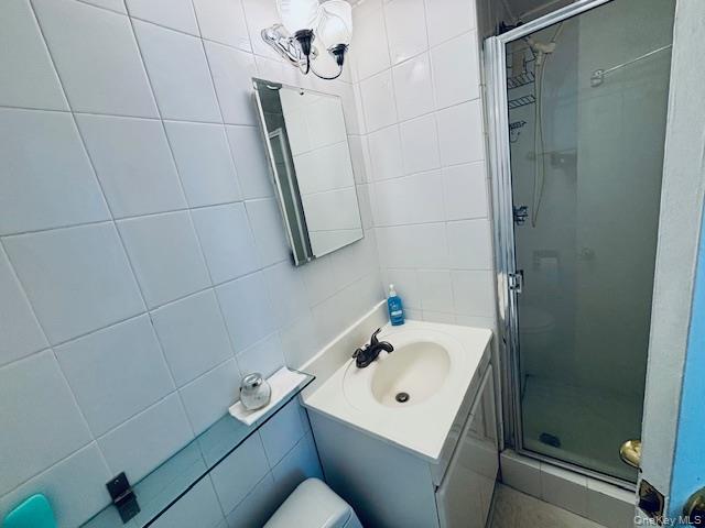 #16 photo, 43-10 Kissena Boulevard, クイーンズ区 Flushing , NY 11355