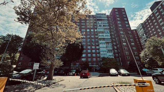 #17 photo, 43-10 Kissena Boulevard, クイーンズ区 Flushing , NY 11355