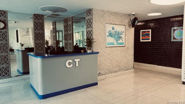 #19 photo, 43-10 Kissena Boulevard, クイーンズ区 Flushing , NY 11355