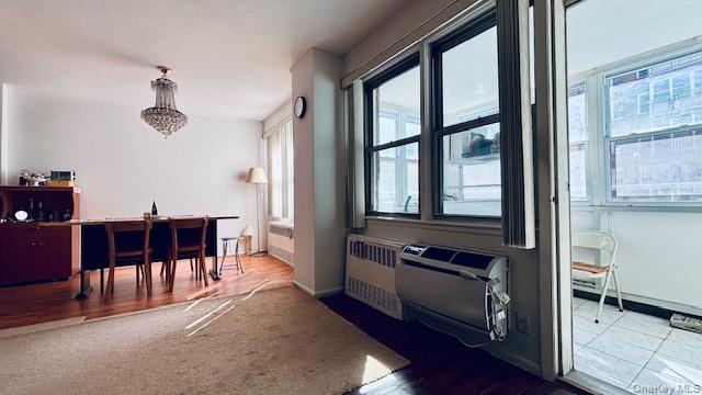 #4 photo, 43-10 Kissena Boulevard, クイーンズ区 Flushing , NY 11355