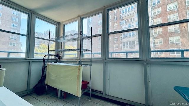 #5 photo, 43-10 Kissena Boulevard, クイーンズ区 Flushing , NY 11355