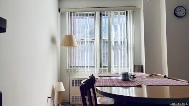 #7 photo, 43-10 Kissena Boulevard, クイーンズ区 Flushing , NY 11355