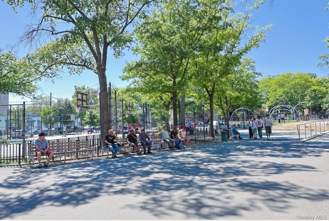 #16 photo, 44-25 Macnish Street, クイーンズ区 Elmhurst , NY 11373