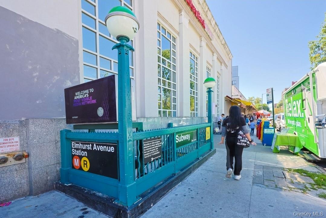 #18 photo, 44-25 Macnish Street, クイーンズ区 Elmhurst , NY 11373