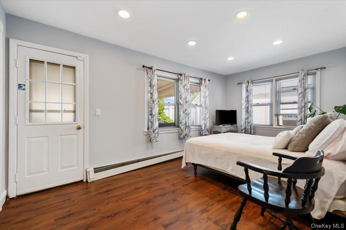 #10 photo, 53 Periwinkle Road, ナッソー郡 Levittown , NY 11756