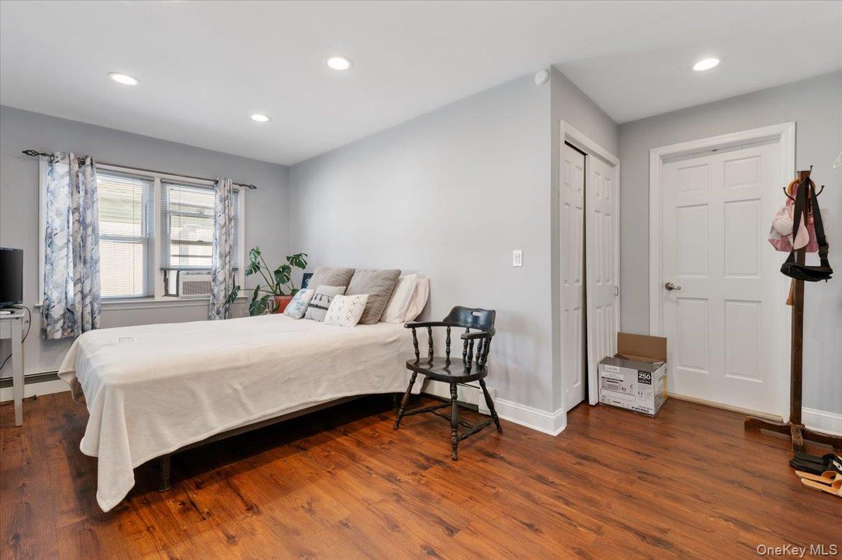 #12 photo, 53 Periwinkle Road, ナッソー郡 Levittown , NY 11756