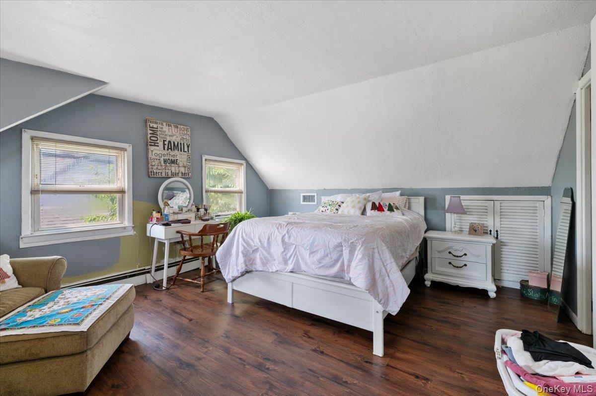 #19 photo, 53 Periwinkle Road, ナッソー郡 Levittown , NY 11756