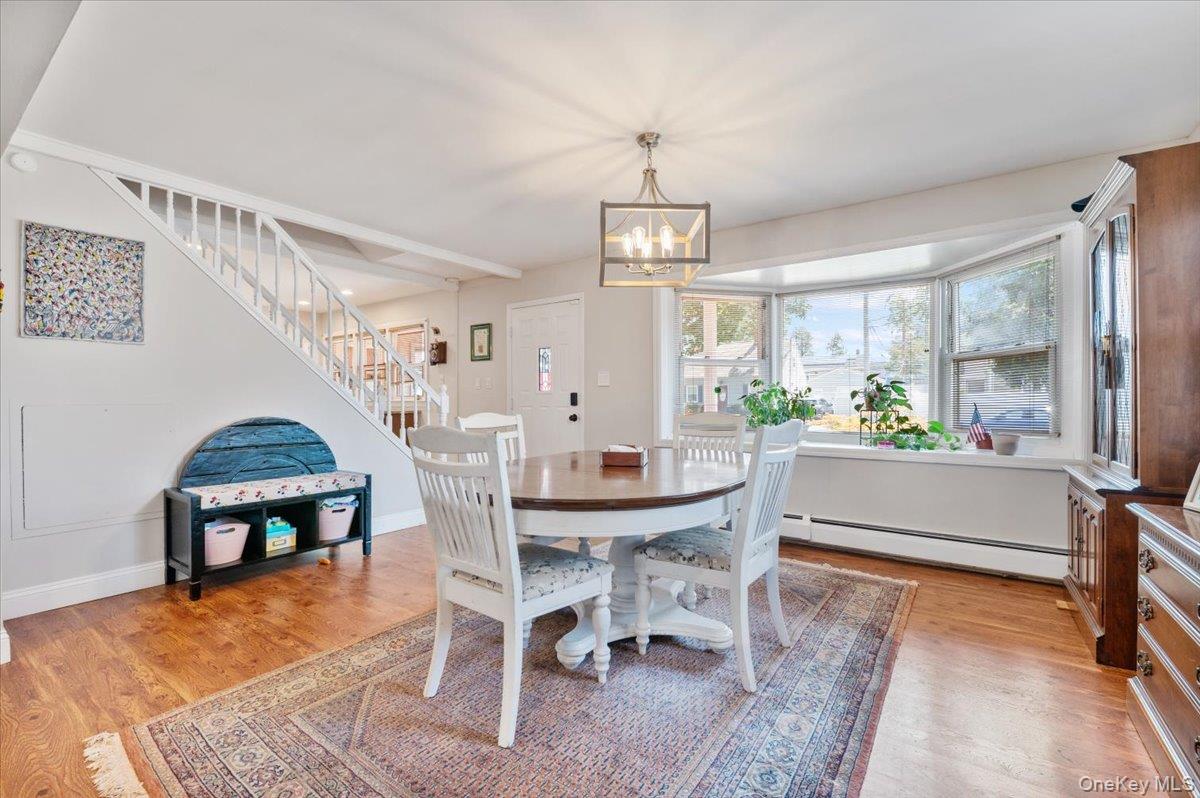 #5 photo, 53 Periwinkle Road, ナッソー郡 Levittown , NY 11756