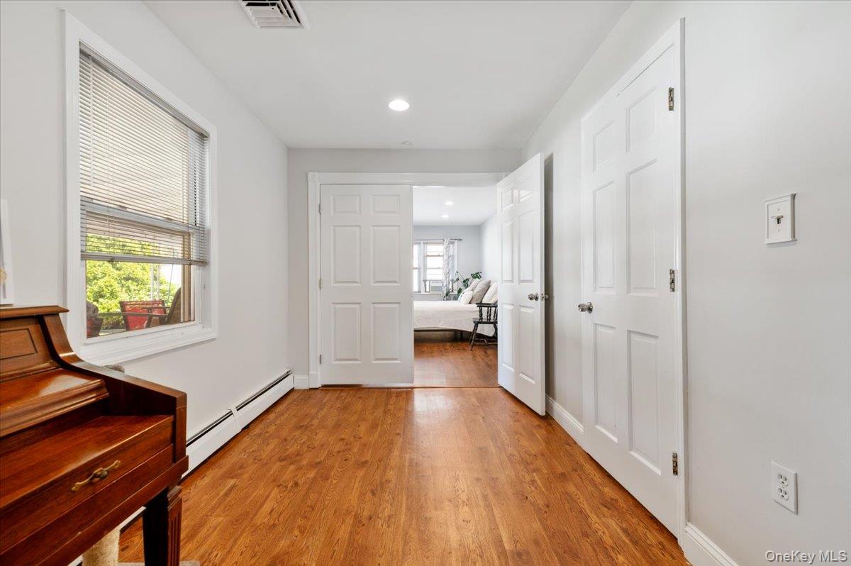 #8 photo, 53 Periwinkle Road, ナッソー郡 Levittown , NY 11756