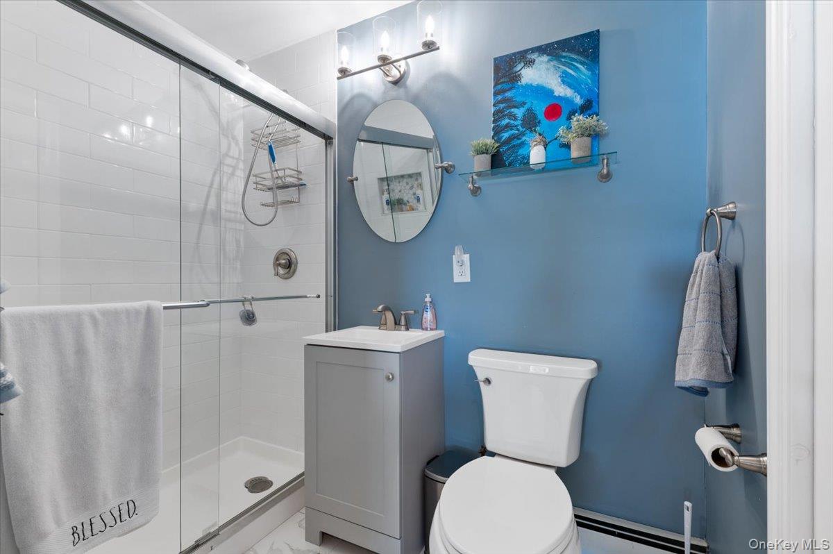 #9 photo, 53 Periwinkle Road, ナッソー郡 Levittown , NY 11756