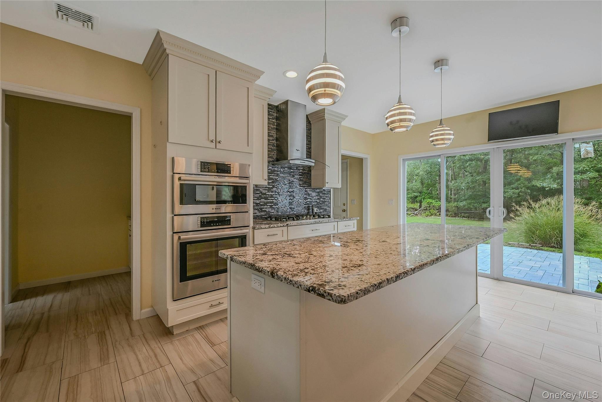 #12 photo, 144 South Path, サフォーク郡 Calverton , NY 11933