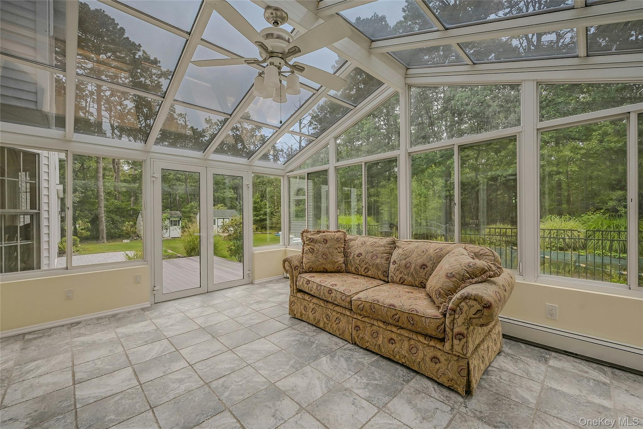 #15 photo, 144 South Path, サフォーク郡 Calverton , NY 11933