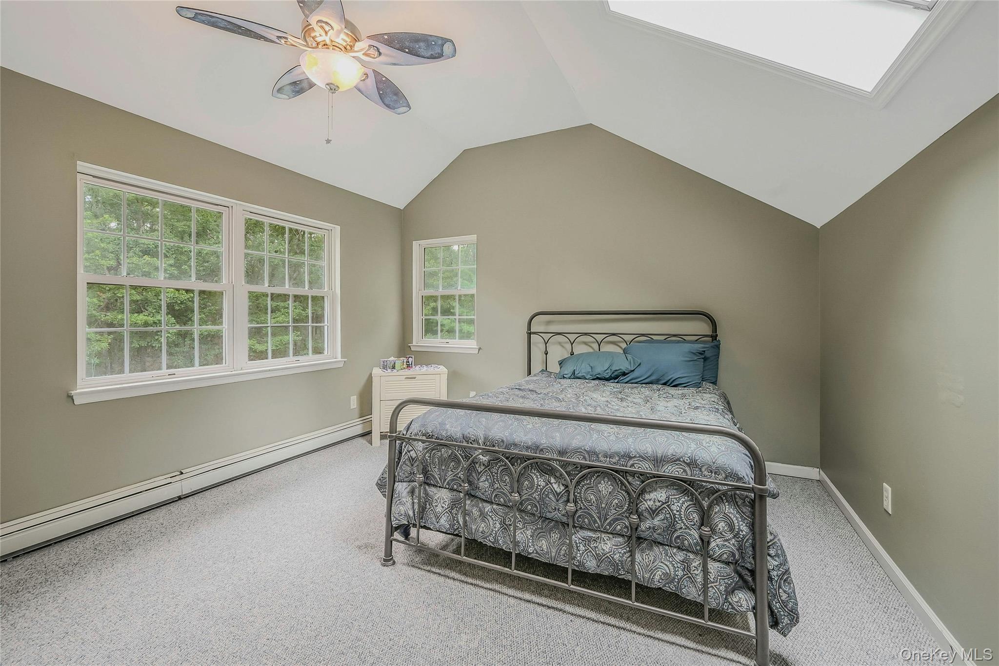 #16 photo, 144 South Path, サフォーク郡 Calverton , NY 11933