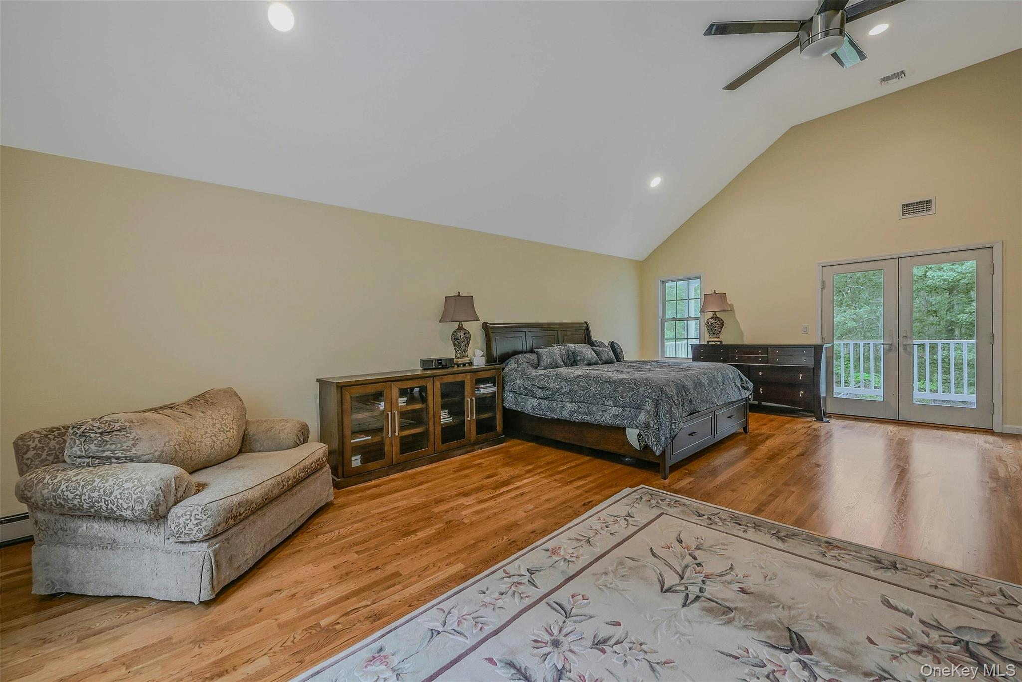 #18 photo, 144 South Path, サフォーク郡 Calverton , NY 11933